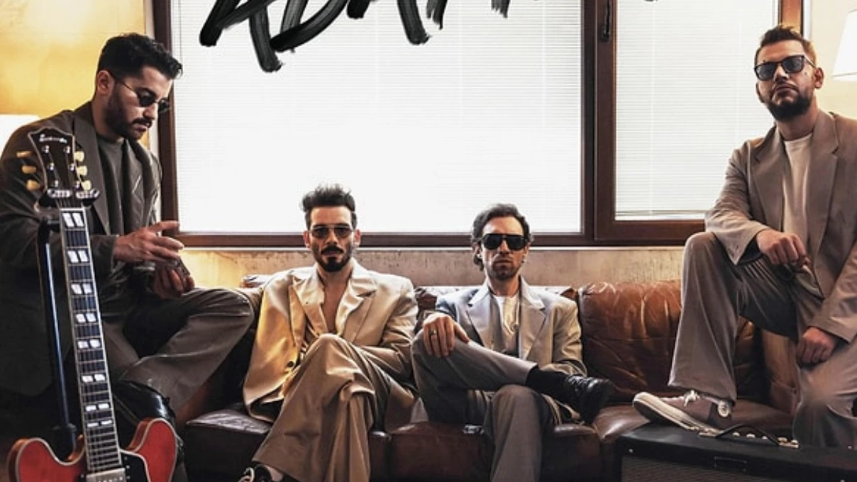 Asli 2026 02 05T170200.795