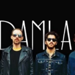 Asli 2026 02 05T170342.289