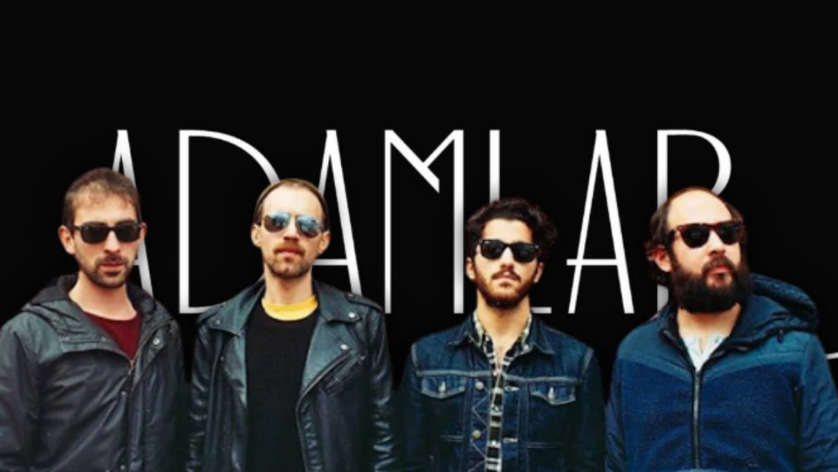 Asli 2026 02 05T170342.289