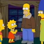 Asli 2026 02 06T104841.433