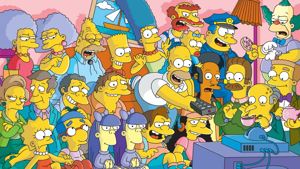 Asli 2026 02 06T104900.859