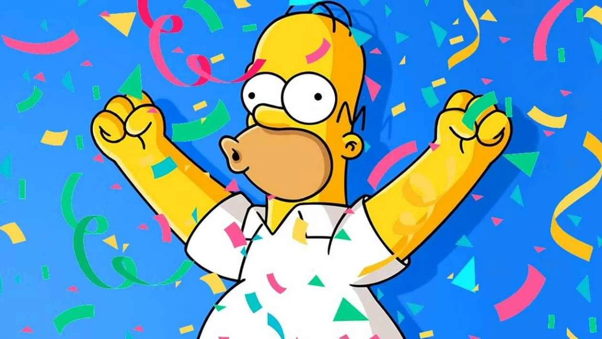 Asli 2026 02 06T104922.774