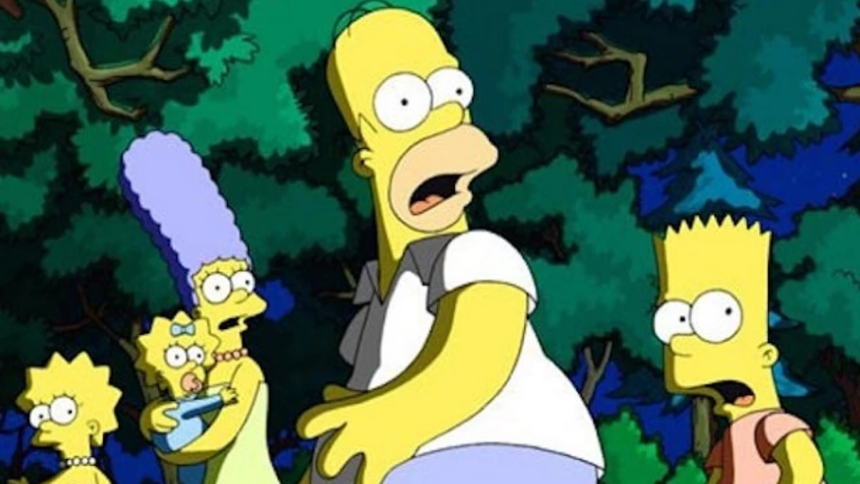 Asli 2026 02 06T104941.449