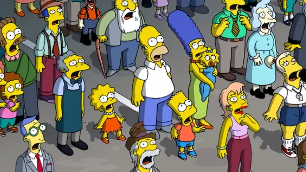 Asli 2026 02 06T105023.598