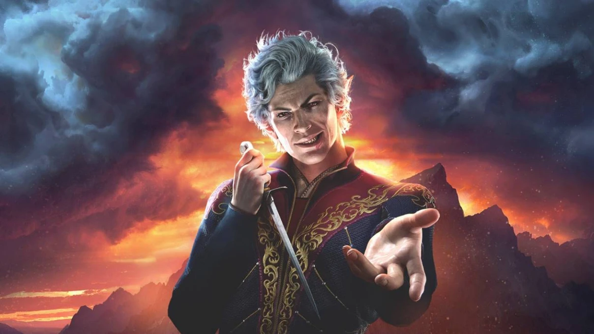 Asli 2026 02 06T122435.339