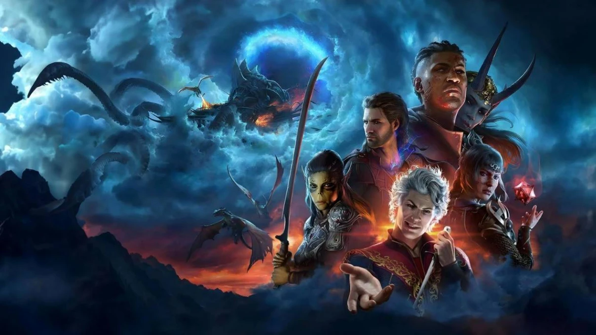 Asli 2026 02 06T122446.632