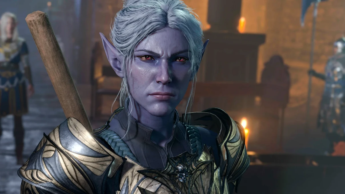 Asli 2026 02 06T122458.822