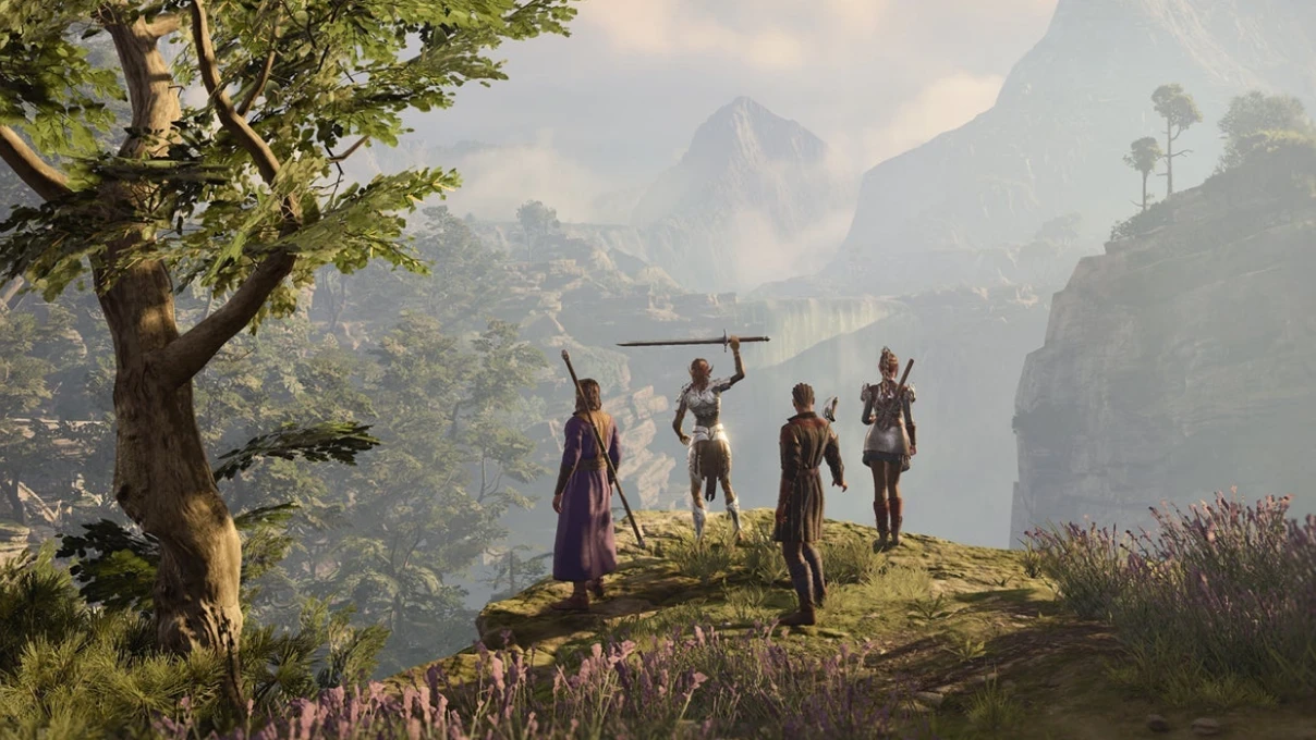 Asli 2026 02 06T122638.719