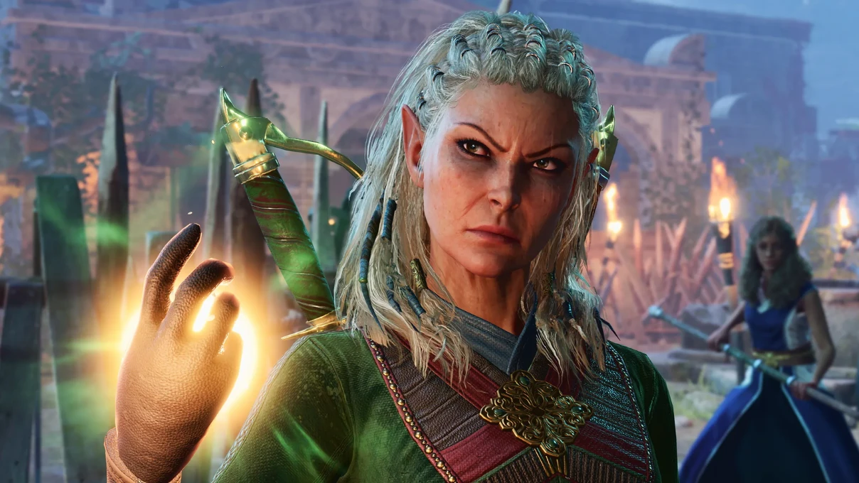 Asli 2026 02 06T123141.028