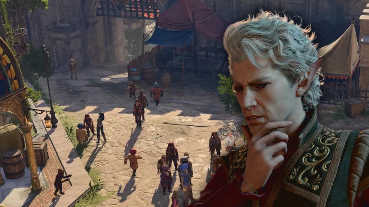 Asli 2026 02 06T123216.971