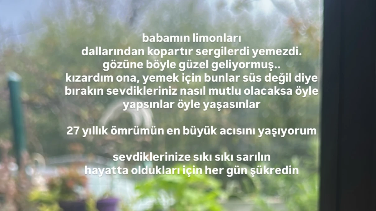 Asli 2026 02 06T141819.827