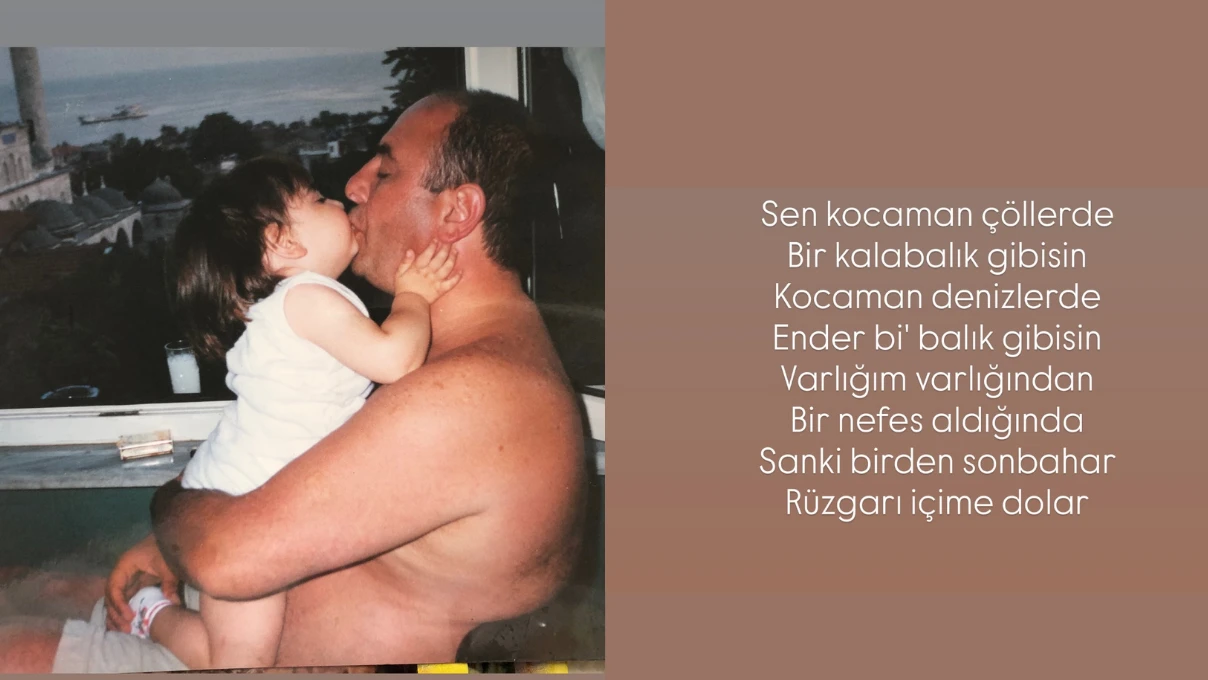 Asli 2026 02 06T141954.098