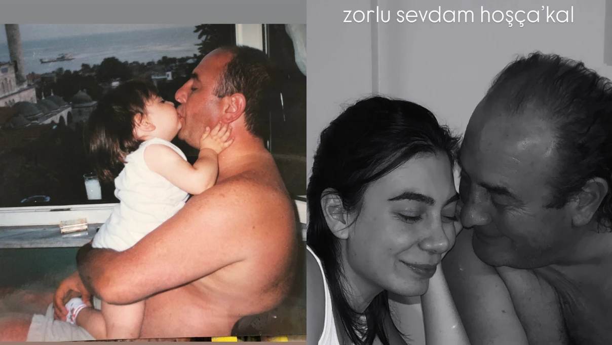 Asli 2026 02 06T142023.198