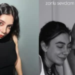 Asli 2026 02 06T142132.381