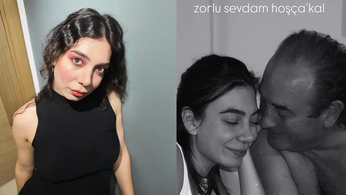 Asli 2026 02 06T142132.381