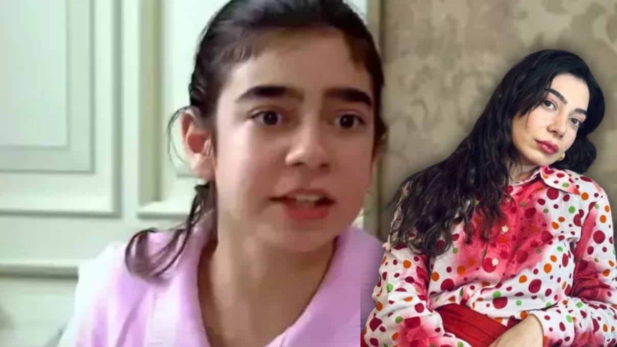 Asli 2026 02 06T142225.152