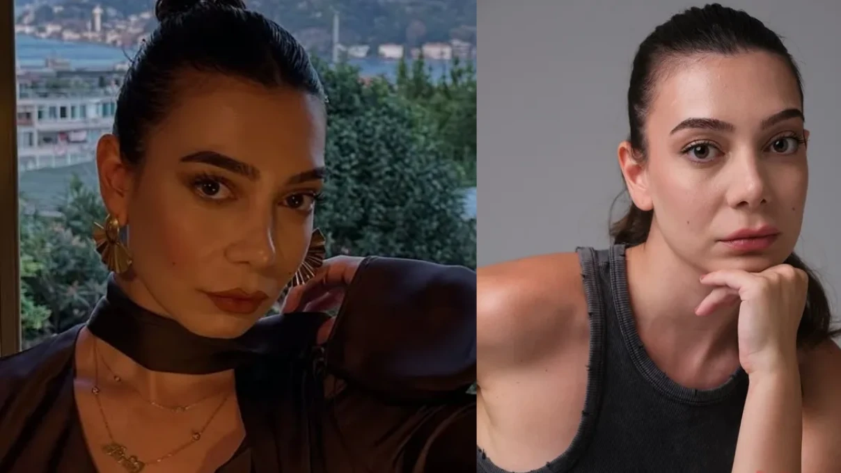 Asli 2026 02 06T142321.722