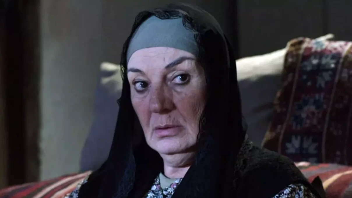 Asli 2026 02 06T161424.624