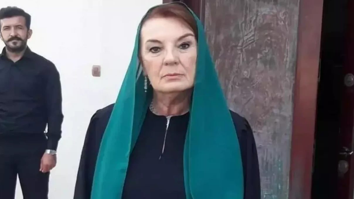 Asli 2026 02 06T161441.977