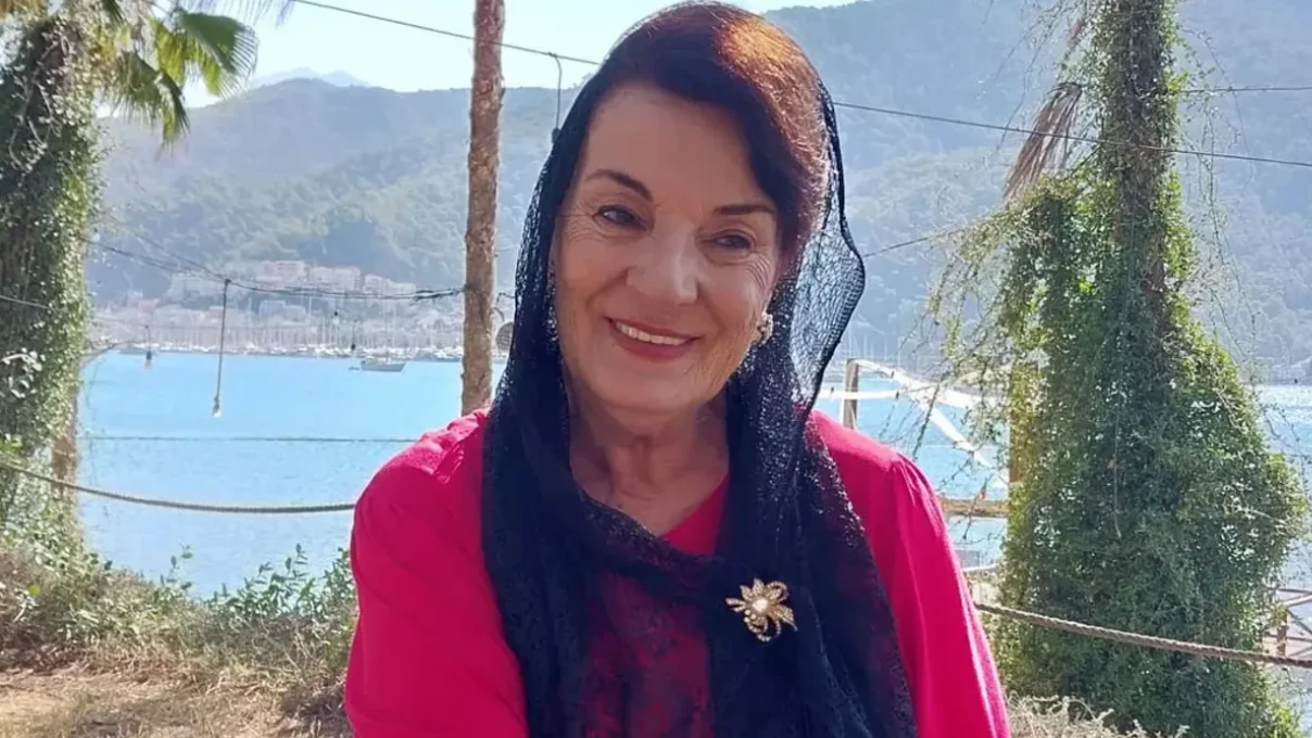 Asli 2026 02 06T161452.383