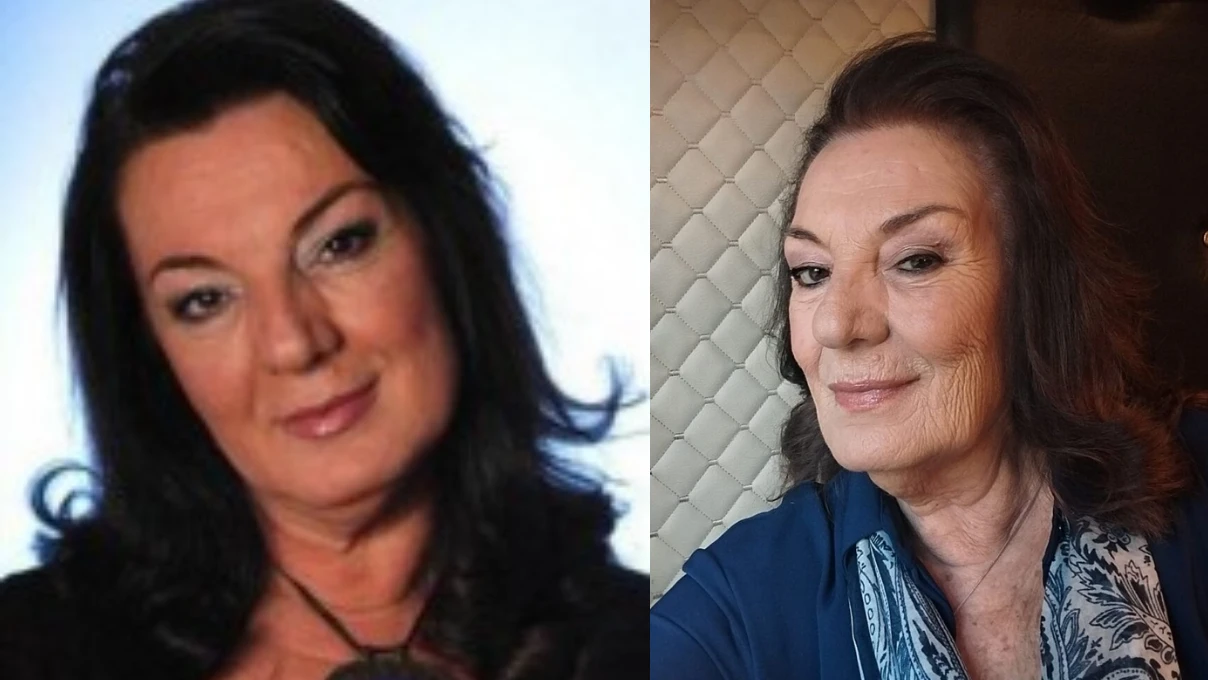 Asli 2026 02 06T161942.877