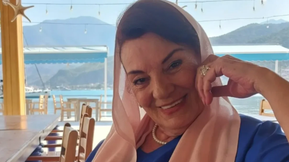 Asli 2026 02 06T163833.997