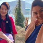 Asli 2026 02 06T163911.959