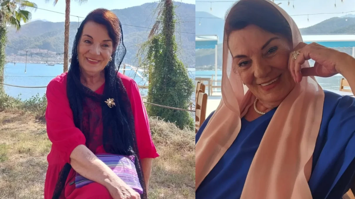 Asli 2026 02 06T163911.959