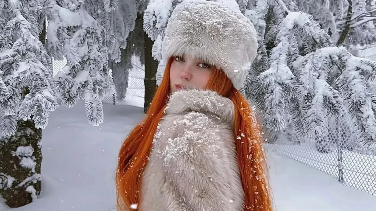 Asli 2026 02 06T165923.725