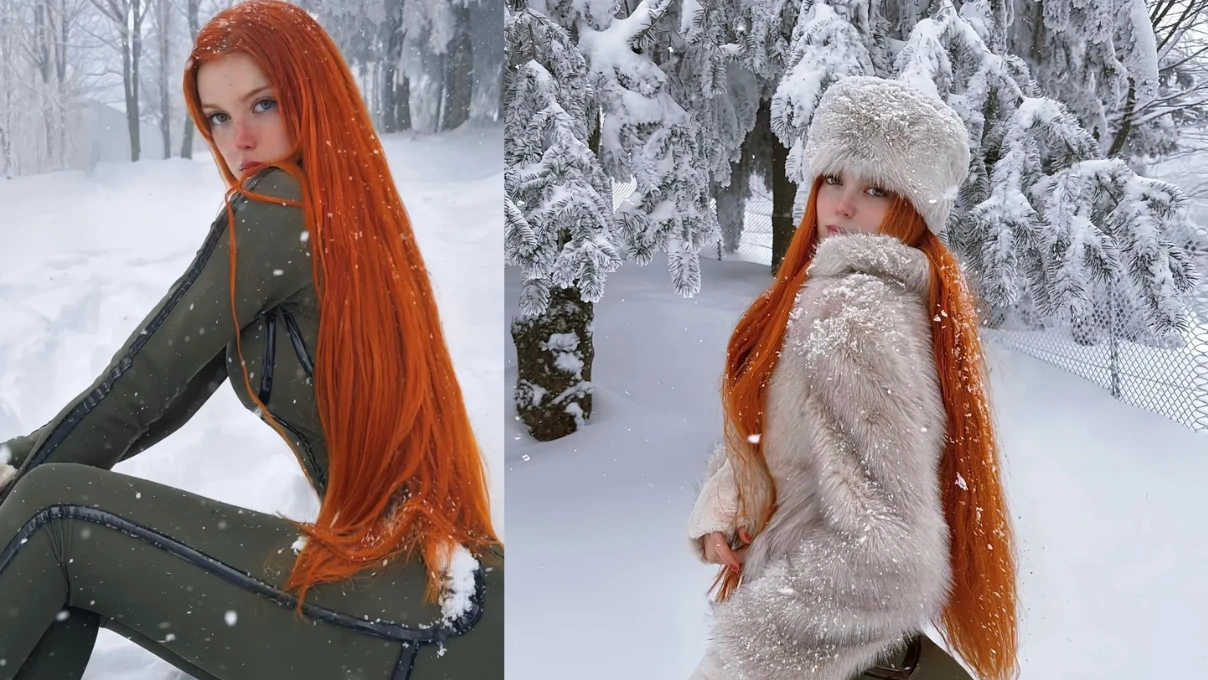 Asli 2026 02 06T170004.115