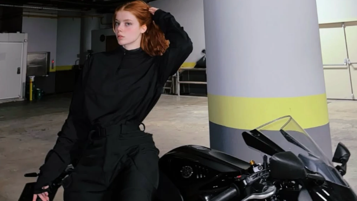 Asli 2026 02 06T170202.028