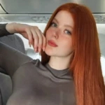 Asli 2026 02 06T170505.558