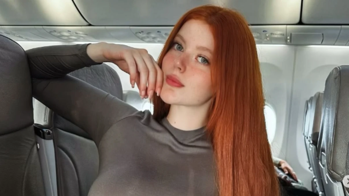 Asli 2026 02 06T170505.558