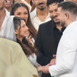 Asli 2026 02 09T121334.639