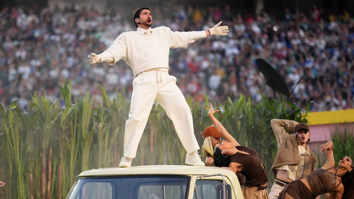 Asli 2026 02 09T121713.142