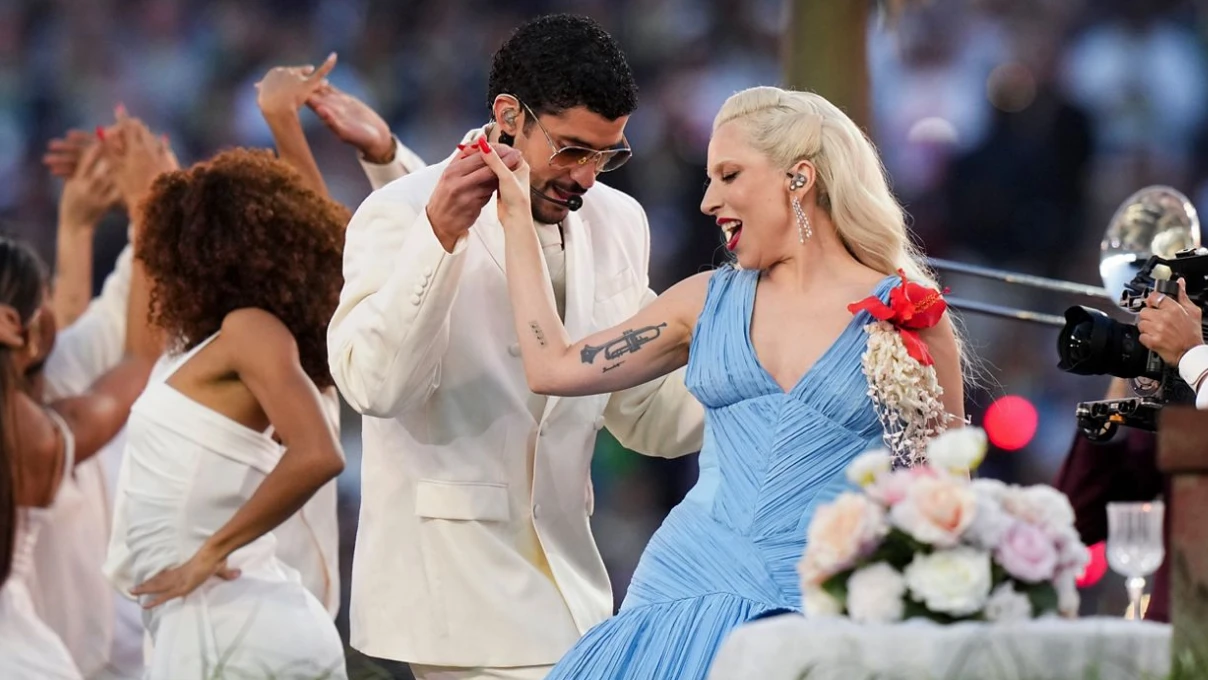 Asli 2026 02 09T121732.311