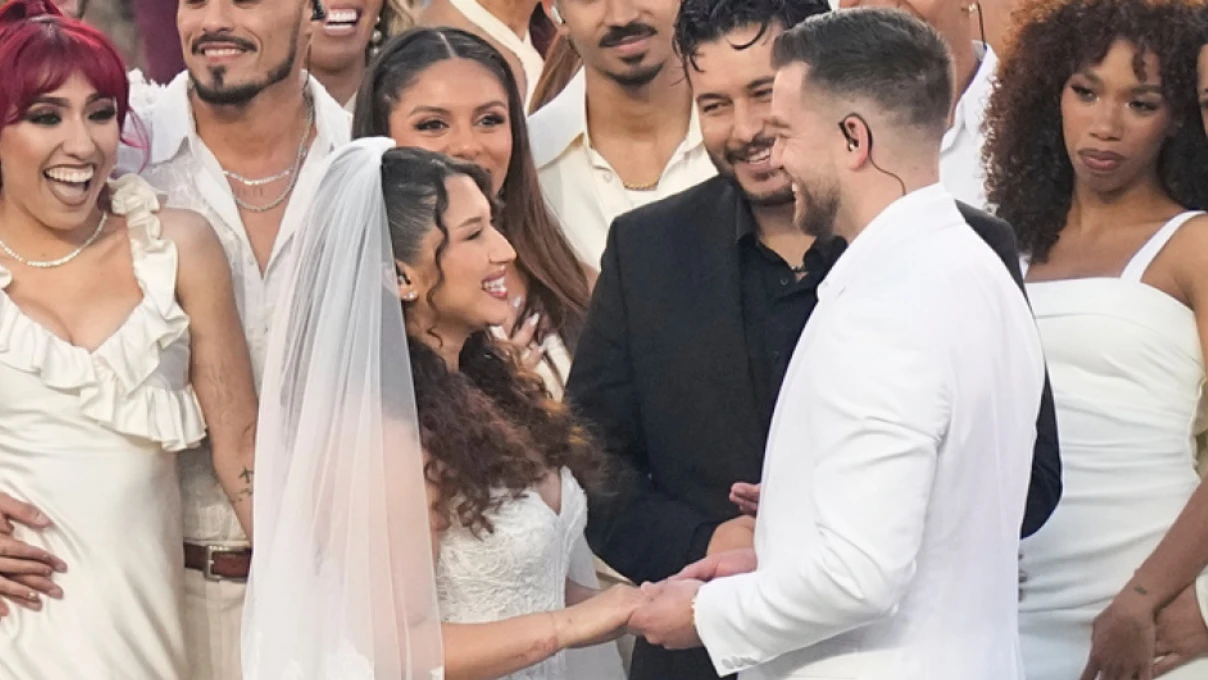 Asli 2026 02 09T121744.284