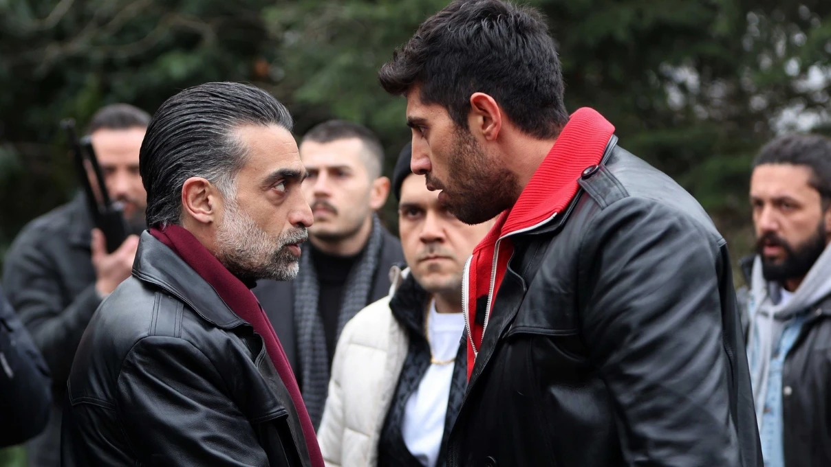 Asli 2026 02 09T153503.918