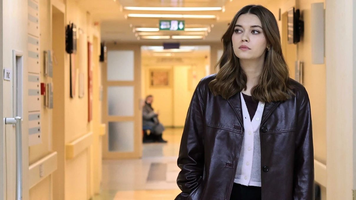 Asli 2026 02 09T153519.671