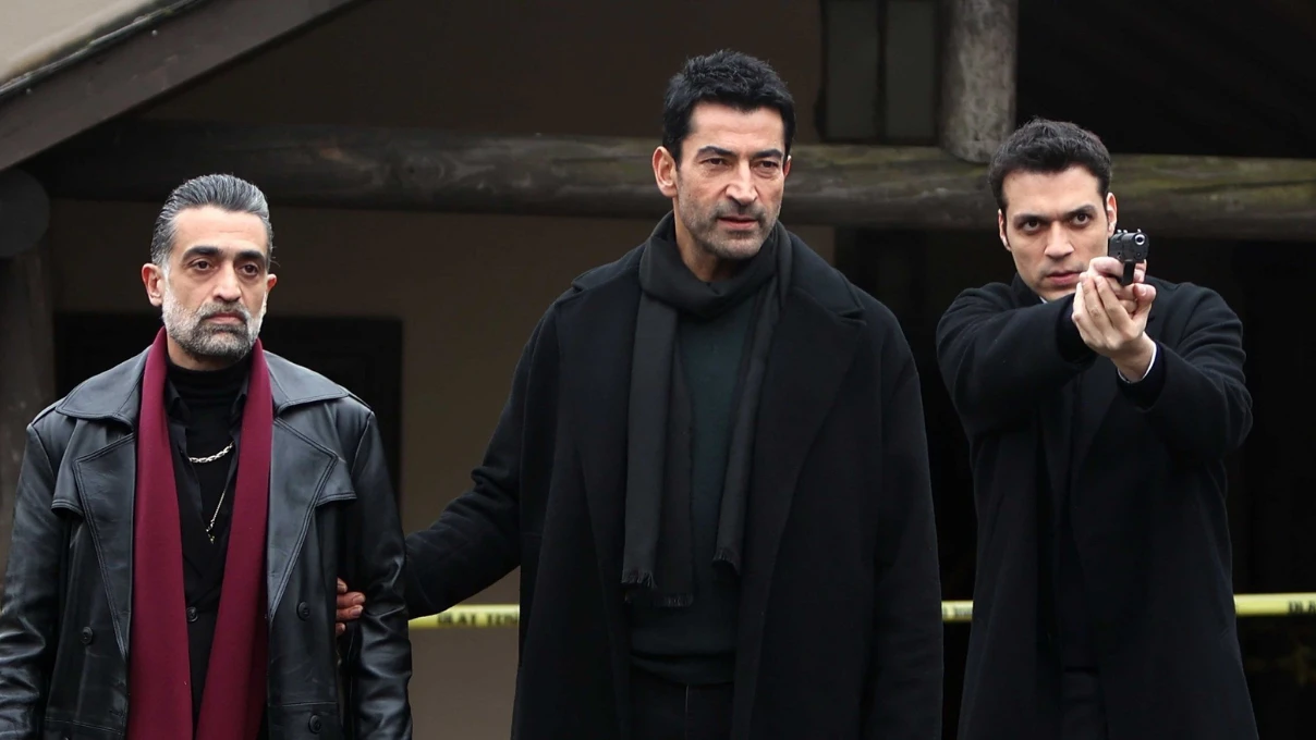 Asli 2026 02 09T153534.629