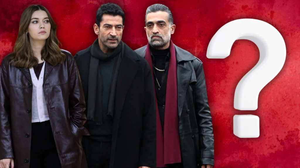 Asli 2026 02 09T154227.773