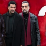 Asli 2026 02 09T154227.773