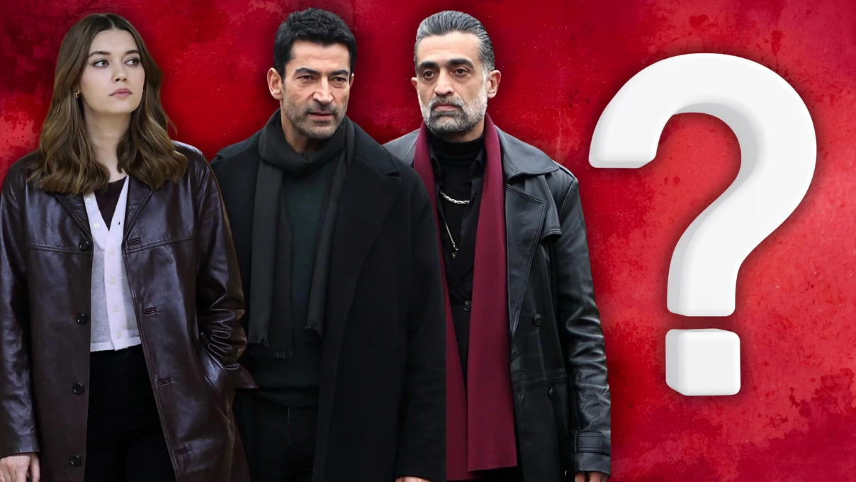 Asli 2026 02 09T154227.773