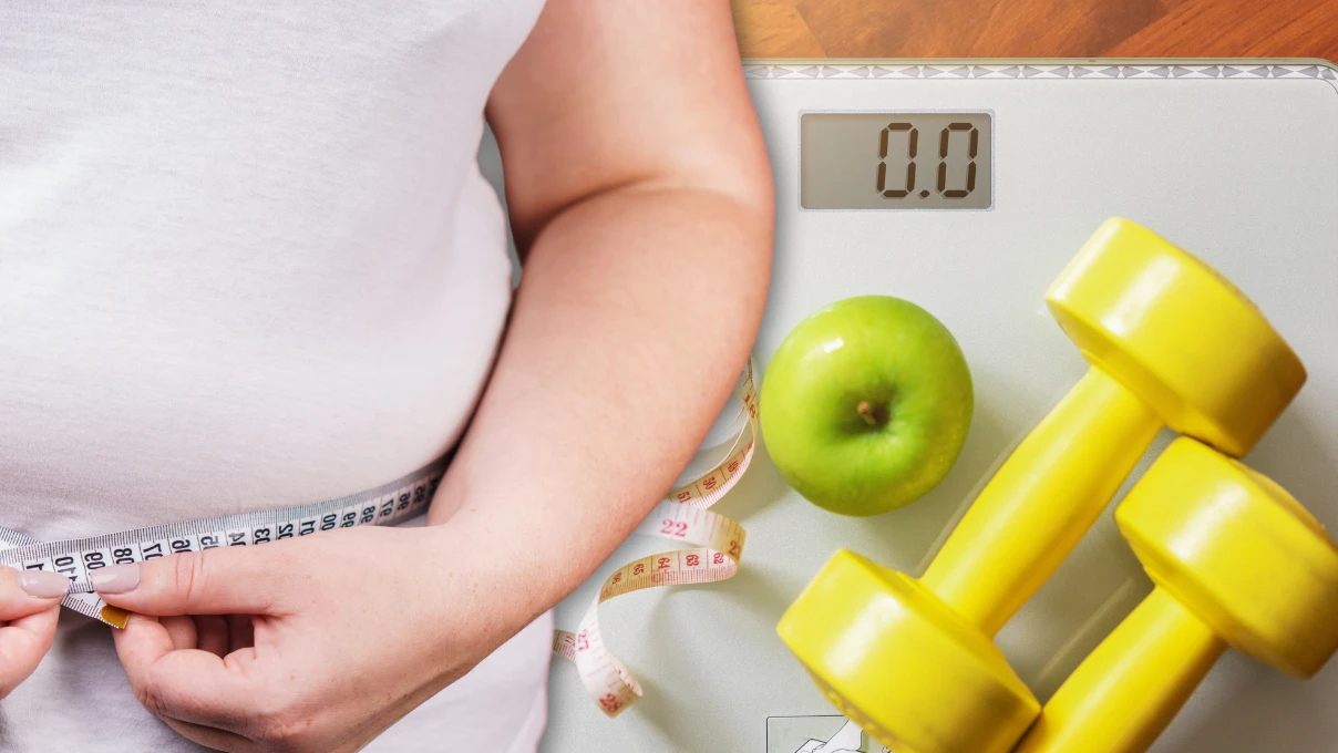 Asli 2026 02 09T162552.881 1