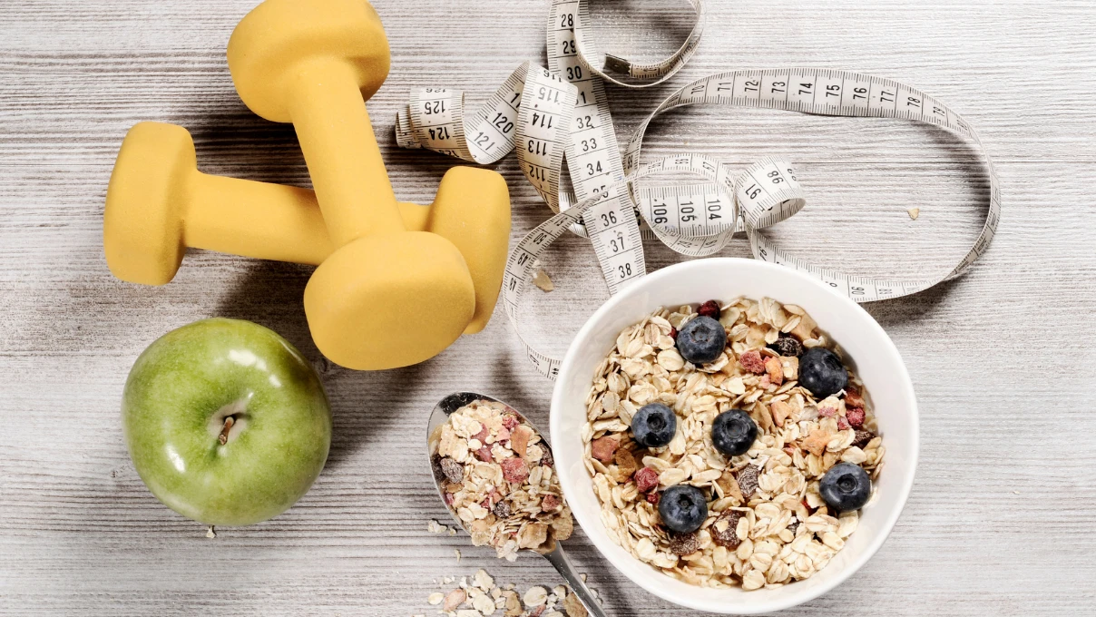 Asli 2026 02 09T162643.609