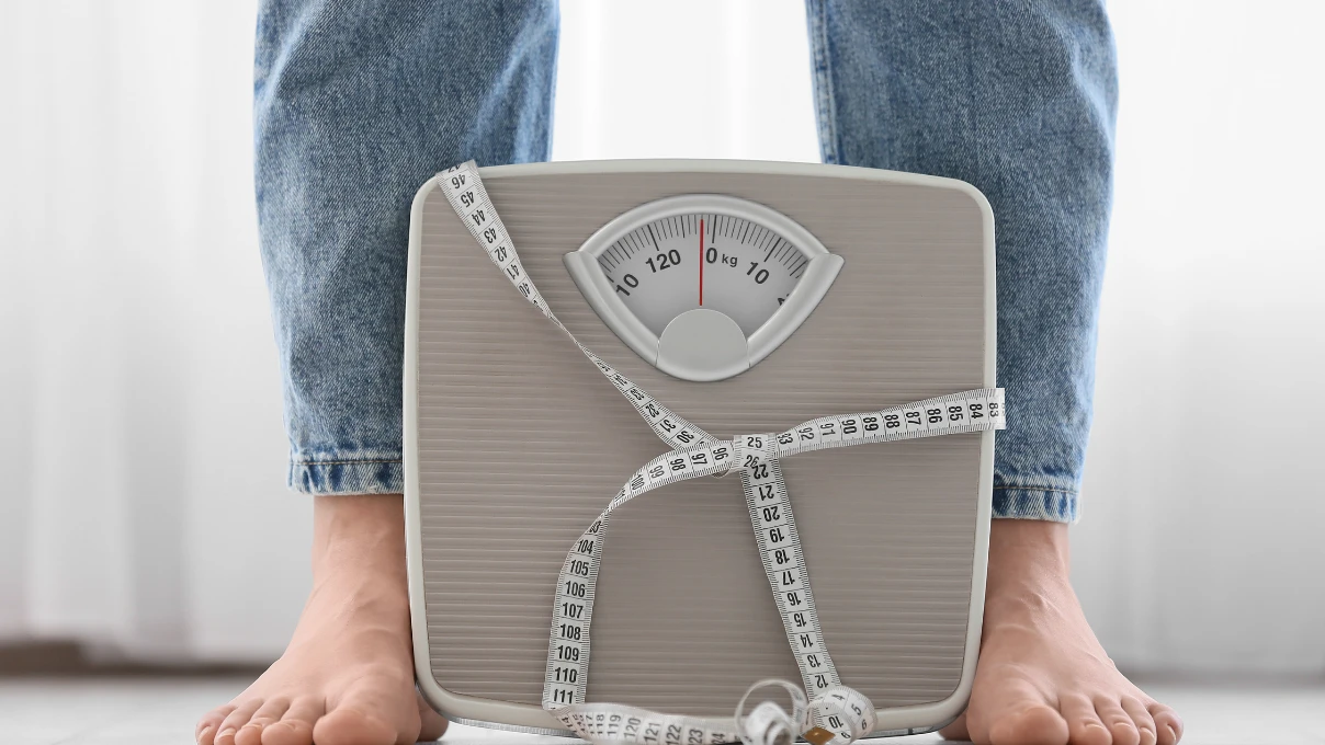 Asli 2026 02 09T162702.801