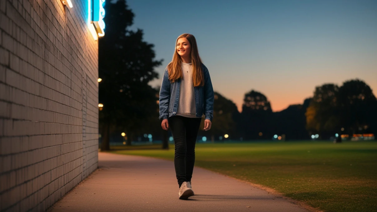 Asli 2026 02 10T103912.266