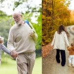 Asli 2026 02 10T103957.728