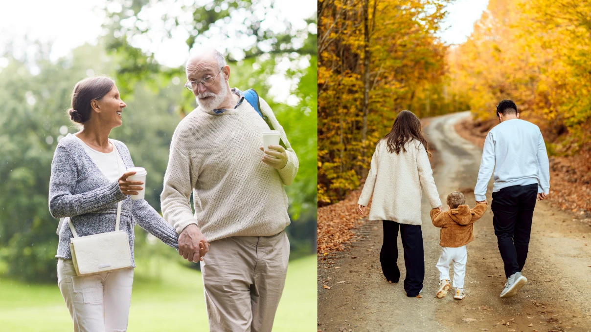 Asli 2026 02 10T103957.728