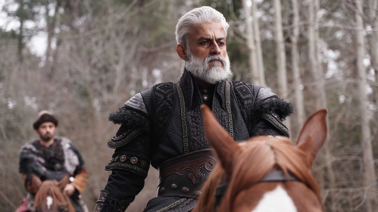 Asli 2026 02 11T105943.873